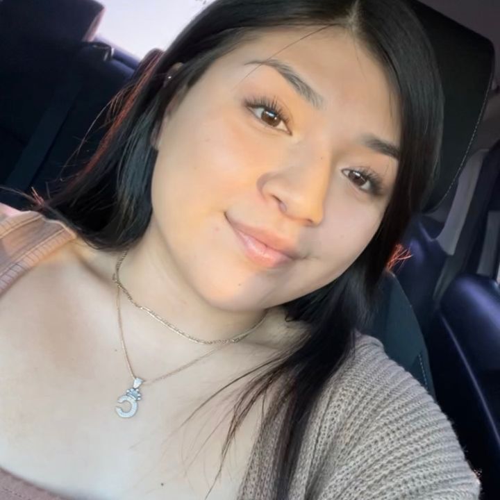 Cassy - Tiktok Profile Picture of Cassy (@itz.cassy0_0) on Tiktok