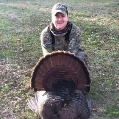 Profile Picture of Tony Nix (@trnixjr) on Twitter