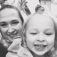 Profile Picture of Amber Plummer (@amber-plummer-3) on Quora