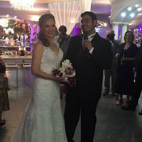 Profile Picture of Alexandra Savio (@assaneamentoambiental) on Pinterest