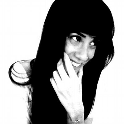 Profile Picture of Paula Caetano (@Paula_Caetano) on Twitter