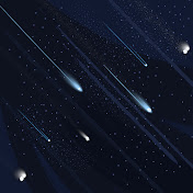 Profile Picture of Christopher Bratcher (@bratchgames5912) on Youtube