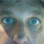 Profile Picture of Mark Buesing (@txdaddyb) on Instagram