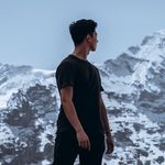 Profile Picture of Shawn Jacobsen (@shawn.collective) on Instagram