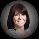 Profile Picture of Christine MacGregor (@cmacgregor23) on Instagram