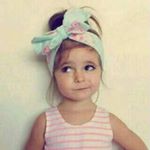 Profile Picture of Muna Abdullah (@bruunteem) on Instagram
