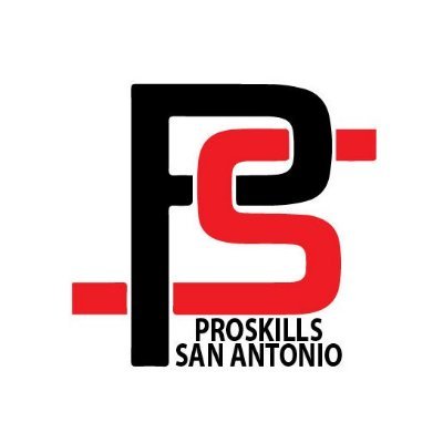 Profile Picture of ProSkills San Antonio (@ProSkillsSATX) on Twitter