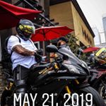 Profile Picture of Jason Gillespie (@jayslowdownyour_r6) on Instagram