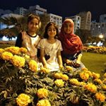 Profile Picture of ayesha tannu (@sisgamers88) on Instagram