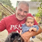 Profile Picture of Michael Shane Sonnier (@michael.s.sonnier) on Facebook