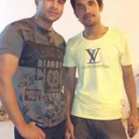 Profile Picture of Abbas Hussain Rizvi (@abbas-hussain-rizvi) on Quora