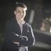 Profile Picture of Antonino Sferlazza (@antonino.sferlazza.7) on Facebook