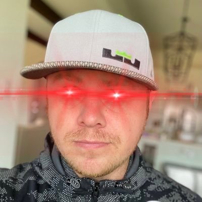 Profile Picture of Joseph Maughan (@@josephmaughan) on Twitter