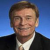 Profile Picture of Curry Todd (@Tennessee Legislator) on Flickr