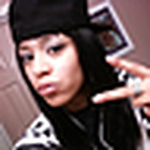 Profile Picture of Shay Lee (@sugacanebeauty_89) on Flickr