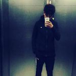 Profile Picture of single 😛🙈 sc ~clevy560 (@_cory_levy_) on Instagram