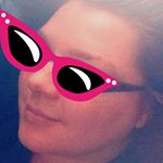 Profile Picture of Kristine Barnes (@beantree.07) on Instagram