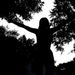 Profile Picture of Rosetta Moore  (@rosettamoore0586) on Pinterest