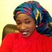 Profile Picture of Abdou Khadim Dieng (@abdoukhadim) on Pinterest