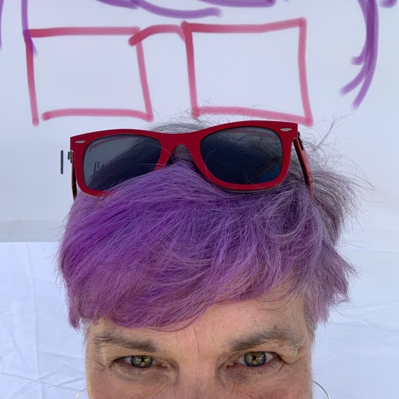 Profile Picture of Joel Melsha (@jemelsha) on Poshmark