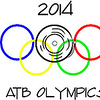 Profile Picture of Alex Greer (@ATB olympics 14) on Flickr