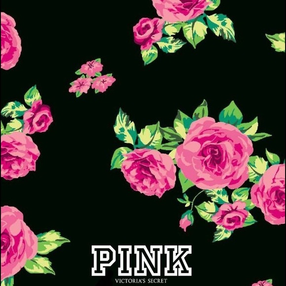 Simone Green - Poshmark Profile Picture of Simone Green (@pretty_1236) on Poshmark