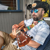 Profile Picture of Ken Carlson (@KenzoFKC) on Youtube