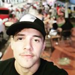 Profile Picture of John figueiredo (@john_figueiredo.71) on Instagram