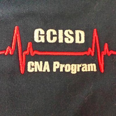 Profile Picture of Janet Martin CNA (@nursemartincna) on Twitter