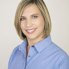 Jill DeSpagna - Pinterest Profile Picture of Jill DeSpagna (@LitchfieldDesignGroup) on Pinterest