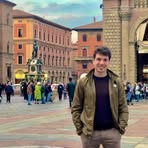Profile Picture of Antonio Manfreda (@Antonio-Manfreda) on Facebook
