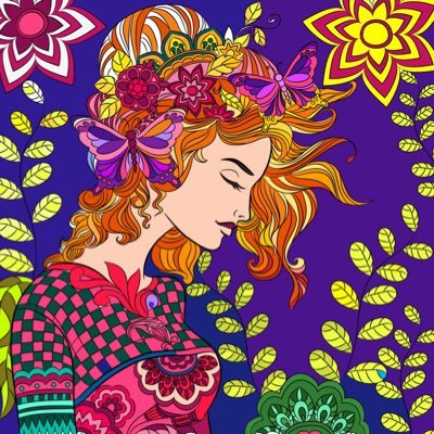 Profile Picture of Mandi Fletcher (@MandiFletcher4) on Twitter