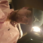 Profile Picture of Corey Scalf (@coreyscalf705) on Youtube