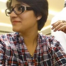 Profile Picture of Priyanka Pathak (@priyankapathak8) on Twitter