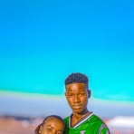 Profile Picture of Kaska Jessy (@Kaska-Jessy) on Facebook