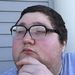 Profile Picture of Aaron Kallner (@aaronkall17) on Pinterest