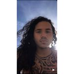 Profile Picture of Timothy Alvarez (@elpuertoricann) on Instagram