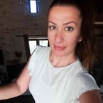 Profile Picture of Anastasia Stacy (@anastasia.zavogianni) on Facebook