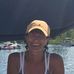 Profile Picture of Sheri Hall (@secure.665765) on Facebook