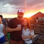 Profile Picture of Jason Beeker (@jrbeeks12) on Instagram