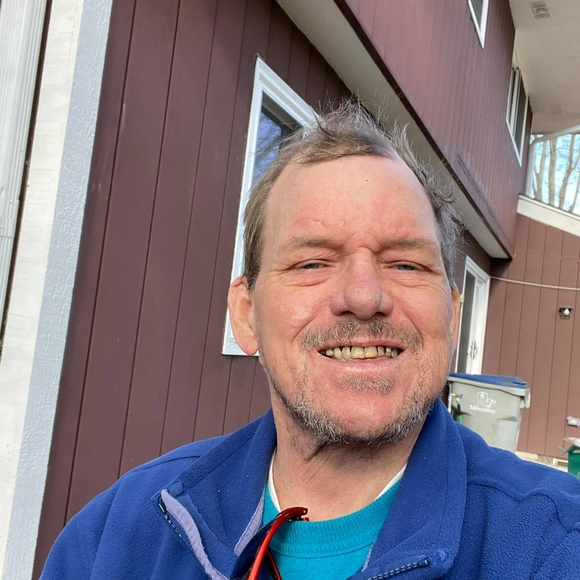 Thomas Mcquinn - Poshmark Profile Picture of Thomas Mcquinn (@thomasmcquinn) on Poshmark