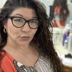 Profile Picture of Lisa Klosa (@lisa.klosa.9) on Facebook