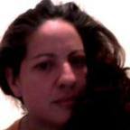 Profile Picture of Rupert Bailey (@charles___bsa) on Instagram