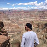 Profile Picture of Jason Francois Potgieter (@jasonfrancois) on Instagram