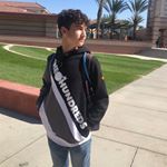 Profile Picture of Christopher Aceves (@chris_aceves11) on Instagram