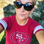 Profile Picture of Christy Branch Gammage (@blue_id_momma) on Instagram