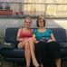 Profile Picture of Lisa Stricker (@lisa.stricker.52) on Facebook