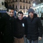 Profile Picture of Andrea Di Luccio (@andreajudo92) on Instagram