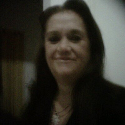 Profile Picture of Alicia Del Pino (@alidepino) on Twitter