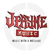 Profile Picture of J Payne Music (@JPayneMusic) on Youtube